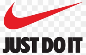 Large collections of hd transparent nike logo png images for free download. Red Nike Logo Png Clip Art Library Nike Snkrs App Logo Transparent Png 5312272 Pinclipart