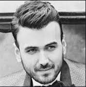 Necdet Kaya Gunun Birinde Mp3 Indir Muzik Dinle Gunun Birinde Download