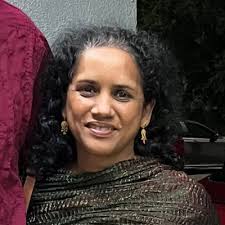 workiversary #cornerstonecapitalbank #cornerstonehomelending #weareone