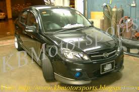 Dan selepas itu saya tanyakan harga bagi satu tayar kereta yang sesuai dengan proton saga blm saya ini. Proton Saga Flx Se Bodykits Accessories Parts For Sale In Johor Bahru Johor Sheryna Com My Mobile 624815