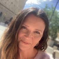 200+ perfiles de «Hetzel»