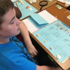 Palm Beach School For Autism A Non Profit Charter School