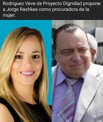 Colectiva Feminista en Construcción