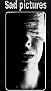 Tristes Backdegrouns Papel De Parede Fotos Foto Hd Para Android Apk Baixar Lá estavam eles na festa de gala do profeta diário, podia ver ele com seu terno perfeito e a gravata preta, o sorriso prepotente do milionário. tristes backdegrouns papel de parede