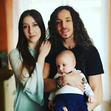 Michal szpak was born on november 26, 1990 in jaslo, podkarpackie, poland. Michal Szpak Oglosil Ze Zostal Ojcem Jestescie W Szoku No To Wyjasniamy Chrzestnym Eska Pl