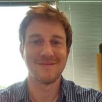 Keith Huffer Email & Phone Number