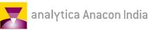 ANALYTICA ANACON INDIA - HYDERABAD 2026