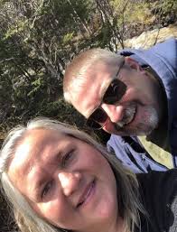 Old school! Tim Kyle, Dane Mills, Josh Deu, a pixie and a cowboy