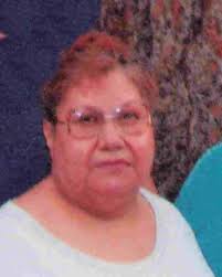 Martina H. Valdez Obituary August 17, 2024