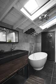 enzo architectuur interieur design badkamer badkamer verbouwen interieur