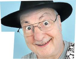 Image result for sneaky