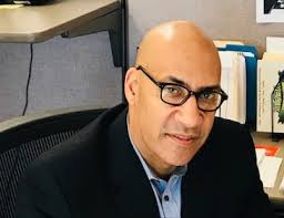 Sheldon Lloyd is co-owner and CEO of City Fresh Foods, bringing more than  twenty years of experience in leadership, sales, finan