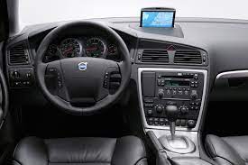 We did not find results for: 2007 Volvo V70 Pictures 70 Photos Edmunds