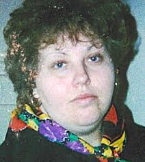 The Ohio County Monitor