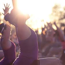 Technology has a significant impact on small businesses, increasing performance and giving smbs access to tools to which they might not otherwise have access. Was Ist Ein Lifestyle Business 30tausend