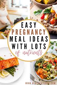 Pin On Healthy Pregnancy Diet