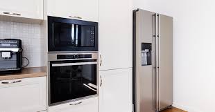 Check spelling or type a new query. When Is An Extended Warranty On Appliances Worth It