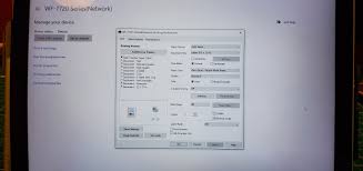 Canonprintersdrivers.com is a professional printer driver download site; Printing 8 5 X 11 Inch Photo Without Border Affinity On Desktop Questions Mac And Windows Affinity Forum
