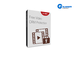 Digital rights management (drm) a technology used to protect the interests of owners of content and services (such as copyright owners). Original Video Drm Schutz Pro Video Encryption Audio Schutz Tool Ivy Mall Aiviy Com