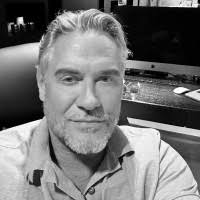 Robert Reiche Email & Phone Number