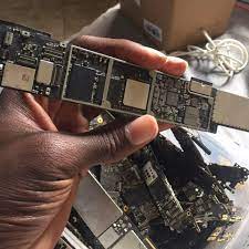 ▷ more than 2804 best deals for sale start from ush 8,000. Apple Repair Shop Uganda Kampala 256780526527 Home Facebook
