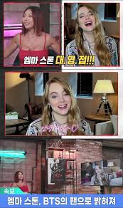 오는 5월 개봉을 앞두고 디즈니 역사상 가장 파격적인 캐릭터의 탄생을 예고한 디즈니 영화 '크루엘라'가 1차 보도스틸을 전격 공개했다. Txl8yel31e8osm