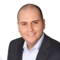 2800+ perfiles de «Duch»