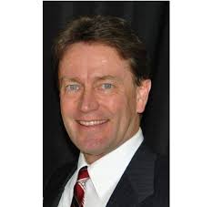 Chris Giersch Email & Phone Number