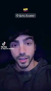 Genesis Paredes (@genesis.paredes749)