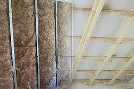 Standerwerk Im Trockenbau Mit Bildern Trockenbau Unterkonstruktion Trockenbau Holzkonstruktion