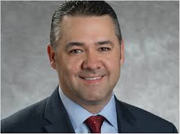 Crespin Named ADHA President