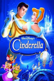 It was about halfway through the new, photorealistic remake of the lion king that i found myself overwhelmed with grief. List Of Disney Princess Films Disney Princess Wiki Fandom