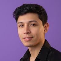 3000+ "Coreas" profiles