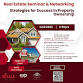 Strategies for Success in Property Ownership! event in Lynbrook, NY