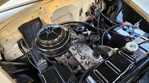 Image result for Briar Brown 1949 DeSoto