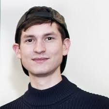 Bard Division of the Arts News