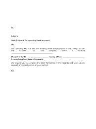 Either the account information was entered incorrectly or the deposit amounts were entered incorrectly in gusto. Bank Opening Account Letter