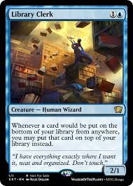 Do you feel this combo is that strong? Teferi S Puzzle Box Edh