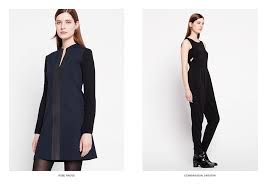 Cop.copine propose une collection féminine et affirmée, qui se distingue par ses belles matières et ses détails graphiques. Collection Automne Hiver 15 Cop Copine Boutique En Ligne Officielle Mode Hiver 2016 Mode Et Idees De Mode