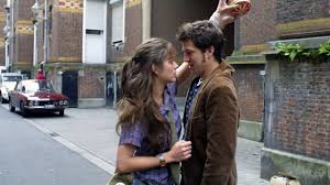 Marion cotillard et guillaume canet déclarent à nouveau leur flamme au. Guillaume Canet Ses 7 Meilleurs Films A Voir Absolument Vogue Paris