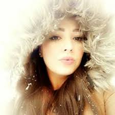 Stream Nada Othman music