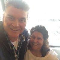 Holy Hair Salon , 729 1st St, Brentwood, CA 94513, US