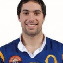 Rugby: Otago Maori unbeaten in Timaru