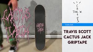 We hope you enjoy our growing collection of hd images. Travis Scott Cactus Jack Griptape Mod For Skater Xl Mod Io