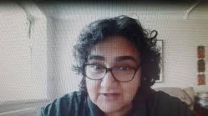 Thomas Fifer's Instagram, Twitter & Facebook