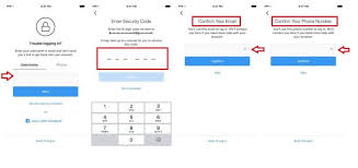 بما في ذلك (fb.o) ال whatsapp الفيسبوك المؤتمر الوطني العراقي، ويقولون إن لديهم قدرات مماثلة. Ù‡Ù„ Ø§Ø®ØªØ±Ù‚ Ø­Ø³Ø§Ø¨Ùƒ Ø¹Ù„Ù‰ Ø¥Ù†Ø³ØªØºØ±Ø§Ù… Ø¥Ù„ÙŠÙƒ Ø§Ù„Ø­Ù„