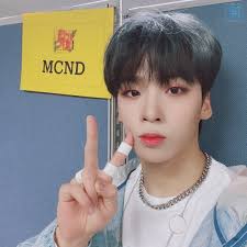 Mcnd Official On Twitter In 2020 Win Music Castle Boy Groups