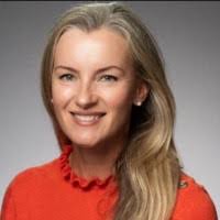 90+ "Cutts" profiles