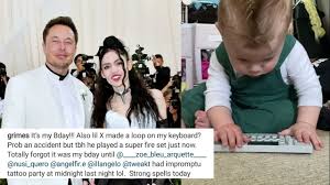Jadi sobat tidak usah bingung mencari kata slim santana buzz it twitte. Gtrhznxpheoo1m
