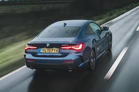 View pictures, specs, and pricing & schedule a test drive today. Bmw 4 Series Coupe 2021 Long Term Review Laptrinhx News